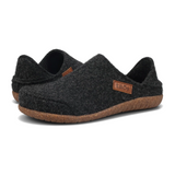 Taos Convertawool (Women) - Black