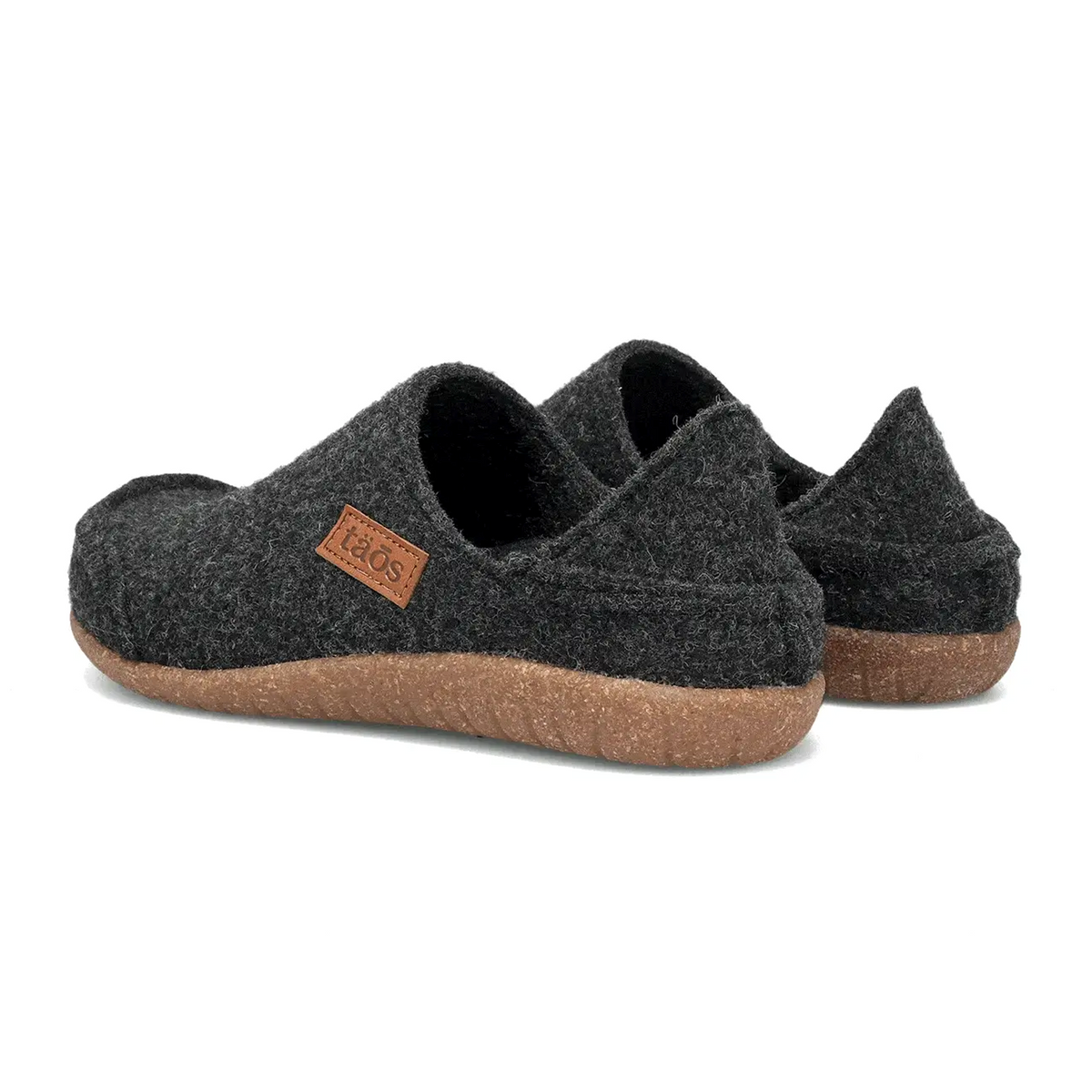 Taos Convertawool (Women) - Black