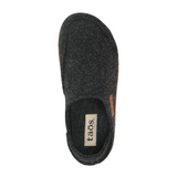 Taos Convertawool (Women) - Black