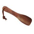 Heritage Collection Cedar Shoe Horn Accessories - Shoe Care - The Heel Shoe Fitters