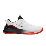 Selkirk CourtStrike Pro 3.0 Pickleball Shoe (Men) - Redline