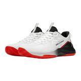 Selkirk CourtStrike Pro 3.0 Pickleball Shoe (Men) - Redline