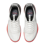Selkirk CourtStrike Pro 3.0 Pickleball Shoe (Men) - Redline