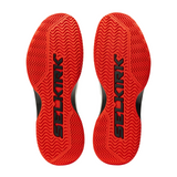 Selkirk CourtStrike Pro 3.0 Pickleball Shoe (Men) - Redline