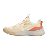 Selkirk CourtStrike Pro 3.0 Pickleball Shoe (Women) - Canyon Clay