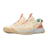 Selkirk CourtStrike Pro 3.0 Pickleball Shoe (Men) - Canyon Clay