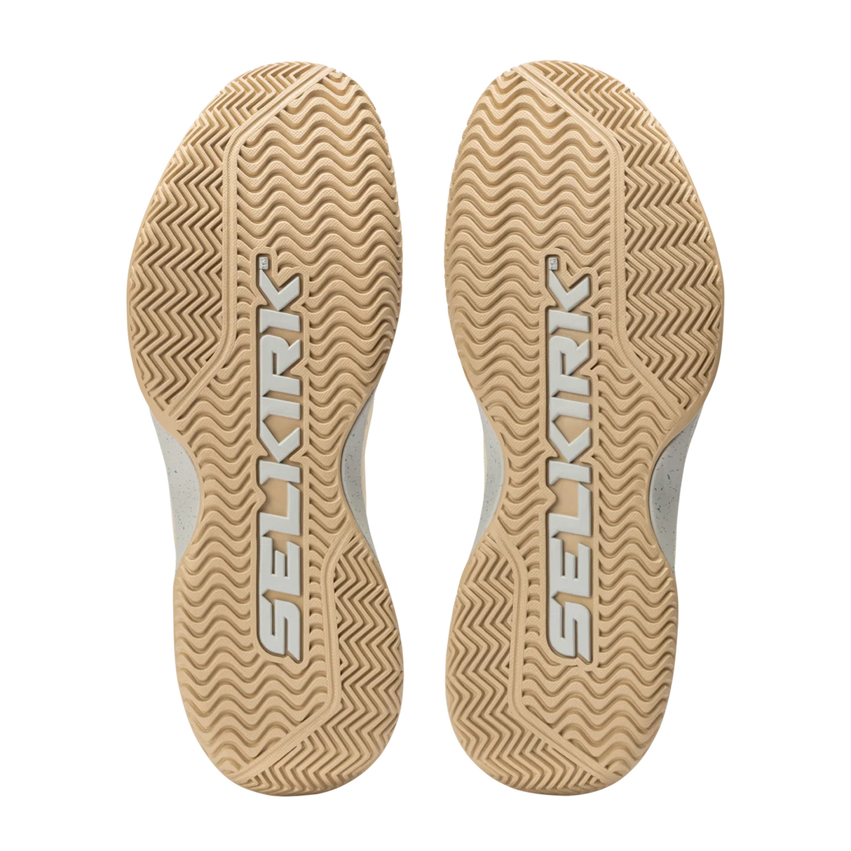 Selkirk CourtStrike Pro 3.0 Pickleball Shoe (Men) - Canyon Clay
