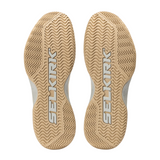 Selkirk CourtStrike Pro 3.0 Pickleball Shoe (Men) - Canyon Clay