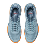 Selkirk CourtStrike Pro 3.0 Pickleball Shoe (Women) - Zephyr Blue