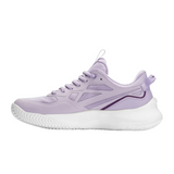 Selkirk CourtStrike Pro 3.0 Pickleball Shoe (Women) - Lilac