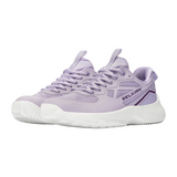 Selkirk CourtStrike Pro 3.0 Pickleball Shoe (Women) - Lilac