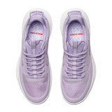 Selkirk CourtStrike Pro 3.0 Pickleball Shoe (Women) - Lilac