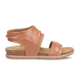 Comfortiva Gale Backstrap Sandal (Women) - Sand Sandals - Backstrap - The Heel Shoe Fitters