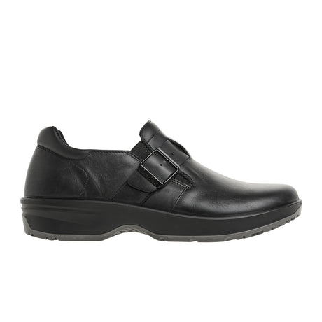 Dress Shoes Page 14 The Heel Shoe Fitters Dress Shoes Page 14 The Heel Shoe Fitters