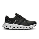 On Running Cloudrunner 2 Running Shoe (Women) Athletic - Running - The Heel Shoe Fitters