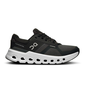 On Running Cloudrunner 2 Running Shoe (Women) Athletic - Running - The Heel Shoe Fitters