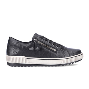 Remonte Maditta 00 Sneaker (Women) Athletic - Casual - Lace Up - The Heel Shoe Fitters