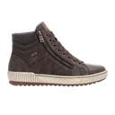 Remonte Maditta D0772 Sneaker Boot (Women) - Havanna
