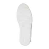 Remonte Julika 01 Sneaker (Women) - White/Black Multi