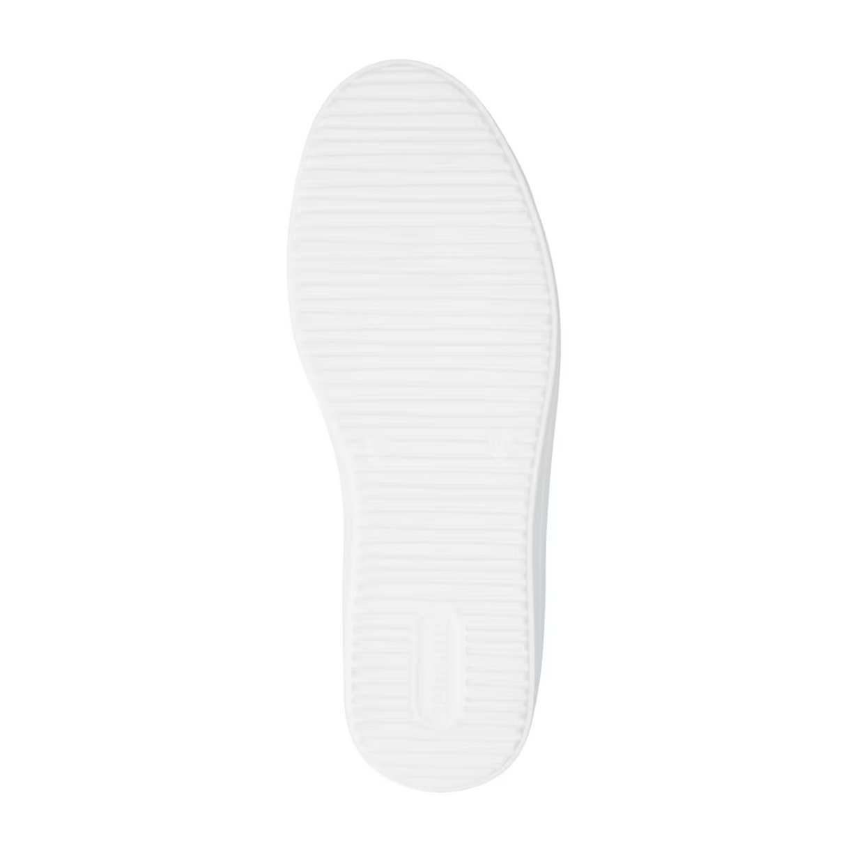 Remonte Julika 06 Sneaker (Women) Athletic - Casual - Lace Up - The Heel Shoe Fitters