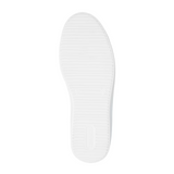 Remonte Julika 06 Sneaker (Women) Athletic - Casual - Lace Up - The Heel Shoe Fitters