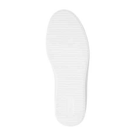 Remonte Julika 06 Sneaker (Women) Athletic - Casual - Lace Up - The Heel Shoe Fitters