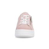 Remonte Julika 06 Sneaker (Women) Athletic - Casual - Lace Up - The Heel Shoe Fitters