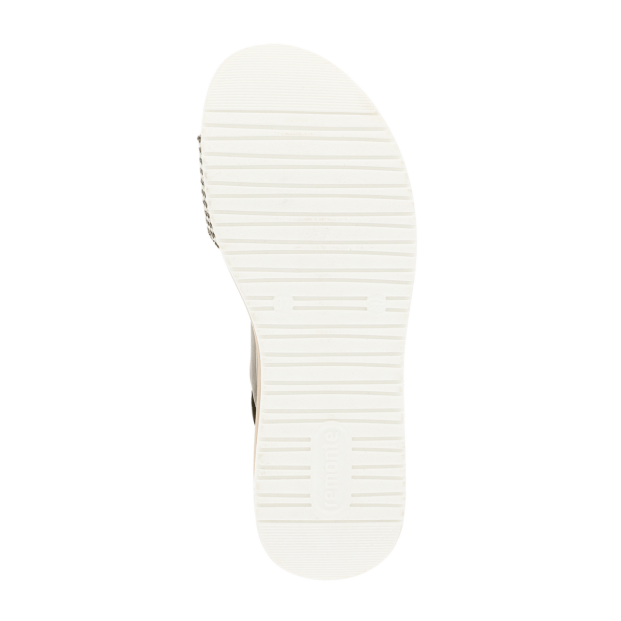 Remonte Jocelyn 53 Backstrap Sandal (Women) Sandal - Backstrap - The Heel Shoe Fitters