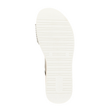 Remonte Jocelyn 53 Backstrap Sandal (Women) Sandal - Backstrap - The Heel Shoe Fitters