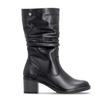 Remonte Sontje D2A79 Boot (Women) Boots - Casual - Mid - The Heel Shoe Fitters