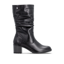 Remonte Sontje D2A79 Boot (Women) Boots - Casual - Mid - The Heel Shoe Fitters