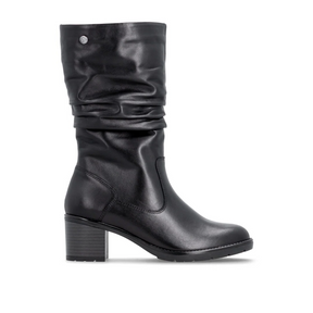 Remonte Sontje D2A79 Boot (Women) Boots - Casual - Mid - The Heel Shoe Fitters