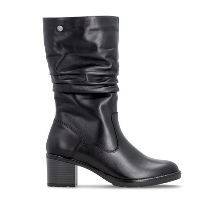 Remonte Sontje D2A79 Boot (Women) Boots - Casual - Mid - The Heel Shoe Fitters