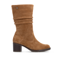 Remonte Sontje D2A79 Boot (Women) - Reh