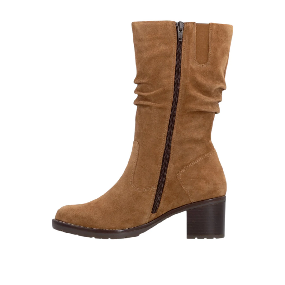 Remonte Sontje D2A79 Boot (Women) - Reh