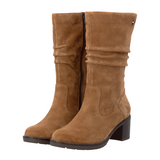 Remonte Sontje D2A79 Boot (Women) - Reh