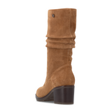 Remonte Sontje D2A79 Boot (Women) - Reh