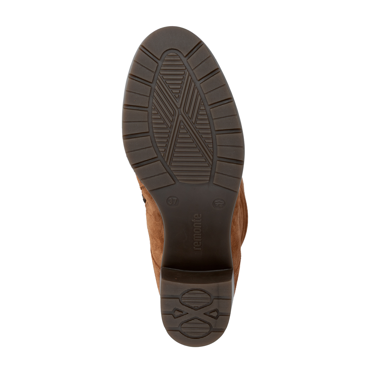 Remonte Sontje D2A79 Boot (Women) - Reh