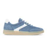 Remonte Demi 08 Sneaker (Women) Athletic - Casual - Lace Up - The Heel Shoe Fitters