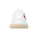 Remonte Demi 08 Sneaker (Women) Athletic - Casual - Lace Up - The Heel Shoe Fitters