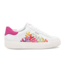 Remonte Shawna 00 Sneaker (Women) Athletic - Casual - Lace Up - The Heel Shoe Fitters