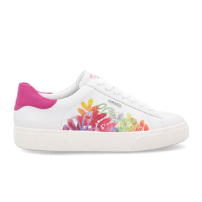 Remonte Shawna 00 Sneaker (Women) Athletic - Casual - Lace Up - The Heel Shoe Fitters