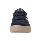 Remonte Levke D3E00 Sneaker (Women) - Mare/Cotton