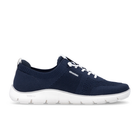 Remonte Liv 02 Sneaker (Women) Athletic - Casual - Lace Up - The Heel Shoe Fitters