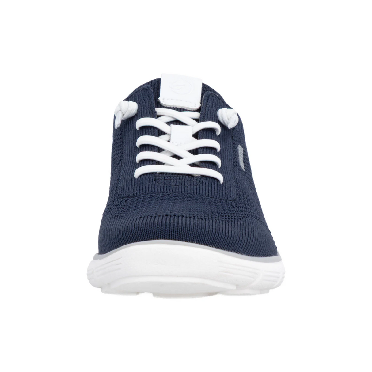 Remonte Liv 02 Sneaker (Women) Athletic - Casual - Lace Up - The Heel Shoe Fitters