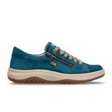 Remonte Maditta D3Q00 Sneaker (Women) - Petrol