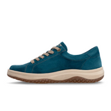 Remonte Maditta D3Q00 Sneaker (Women) - Petrol