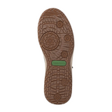 Remonte Maditta D3Q00 Sneaker (Women) - Petrol