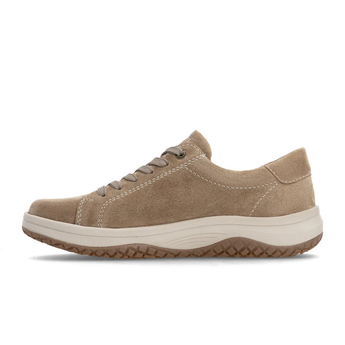 Remonte Maditta D3Q00 Sneaker (Women) - Camel