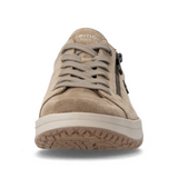 Remonte Maditta D3Q00 Sneaker (Women) - Camel